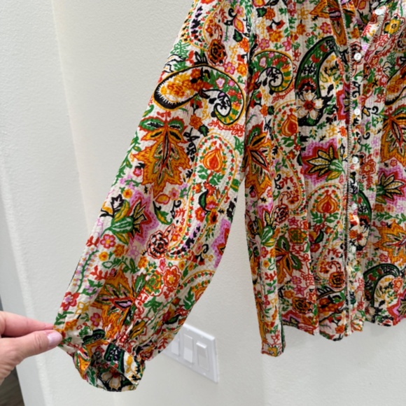 BA&SH - Picture 4 of 5